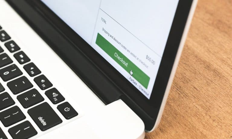 Consumer Alert! Buying CBD Products Online Is A Fraud