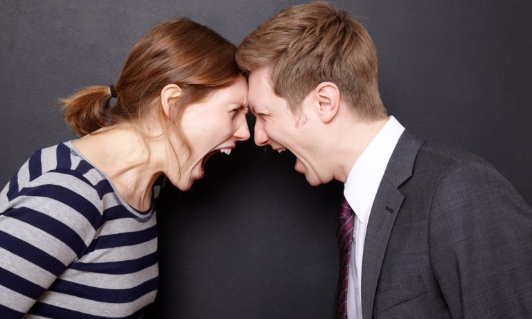 Want To Have Sex With Your Ex? Here’s 4 Reasons Why