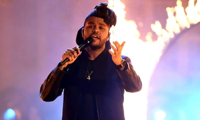 Gossip: Meghan Markle Not Returning To ‘Suits’; The Weeknd And Justin Bieber Dating Each Other’s Exs