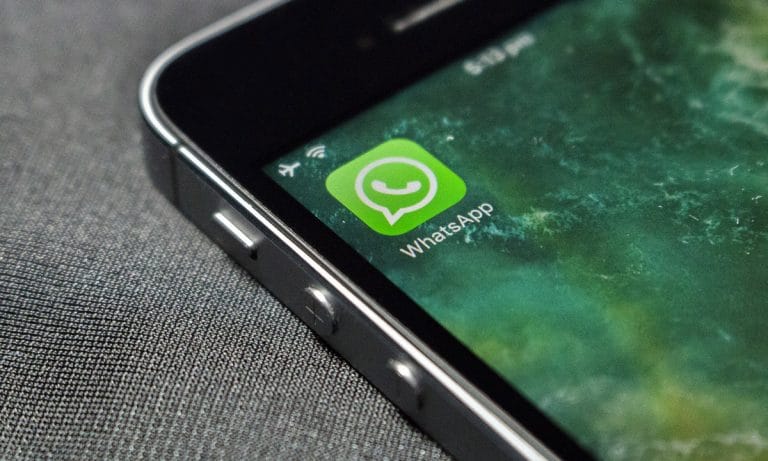 The 10 Apps Millennials Can’t Live Without Are Not What You Think