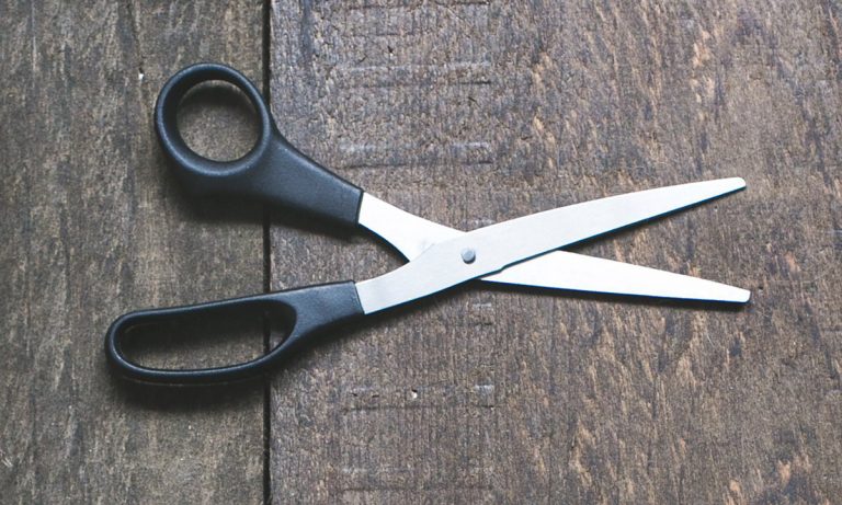 Doing This One Thing Can Greatly Improve Your Sex Life