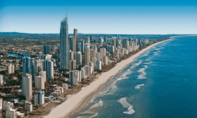 Indianapolis Parents Fights To Treat Baby Girl With CBD