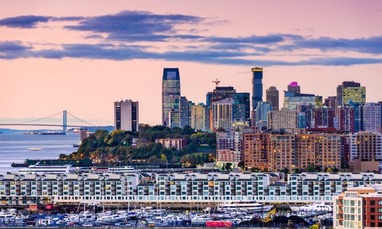 This One Thing Can Stop The Legal Marijuana Initiative In New Jersey