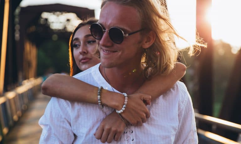 Marijuana As A Sexual Aid