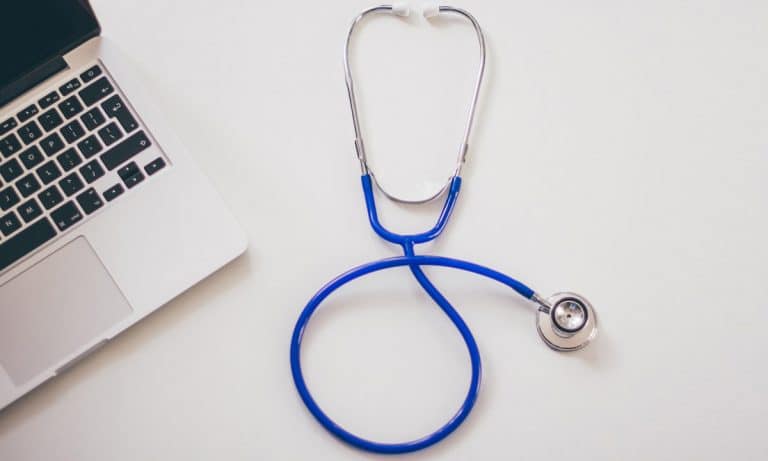 Medical Marijuana Now Has 3 Professional Associations