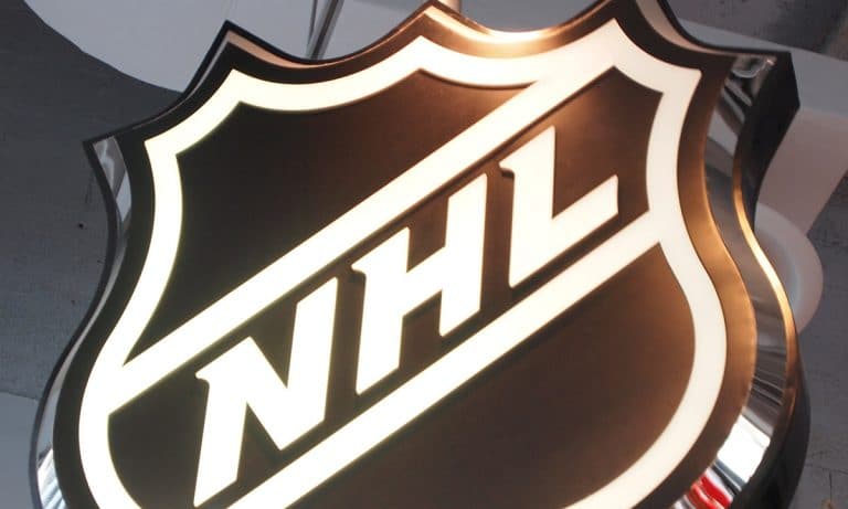 Former Pro: There Is More Marijuana Usage In NHL Than You Think