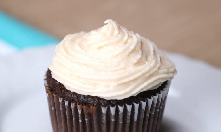Perfect Cupcakes Every Time And Best Ever Buttercream Recipe