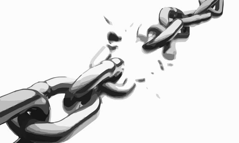 Reparative Justice: Old Marijuana Convictions Go Away In These States