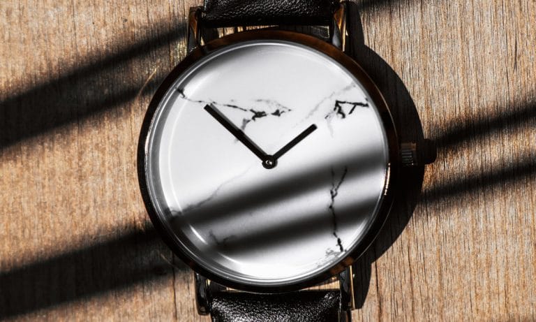 Research Says This Is The Least Productive Time Of Your Day