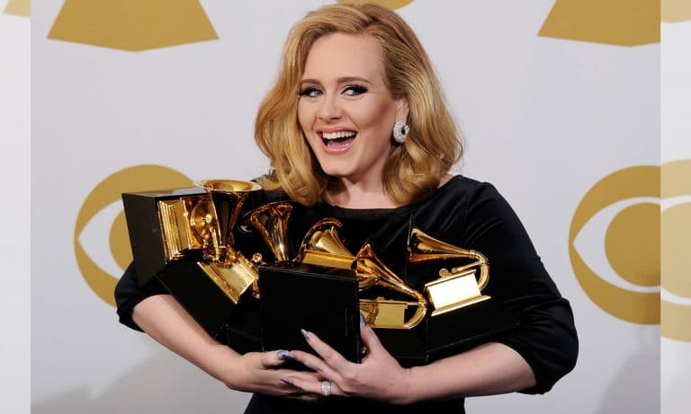 The 4 Richest UK Celebrities Under 30 In 2017