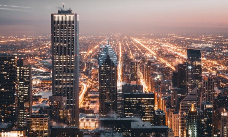 Rick Steves Is Once Again Fighting For Marijuana Legalization