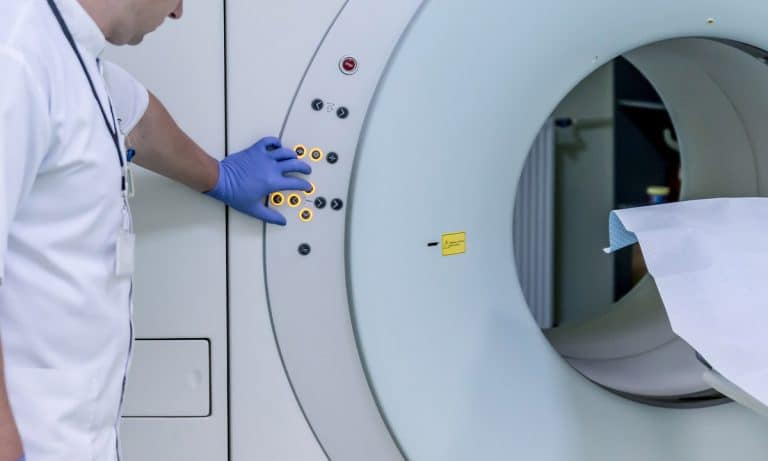 Scientists Are Now Able To Control Our Unwanted Thoughts