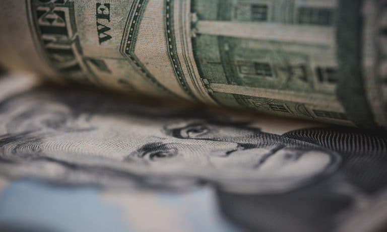 International Cannabis Market Projected To Exceed $30 Billion By 2021