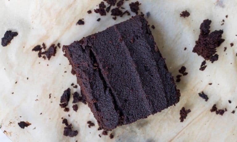 That Time When Alex Trebek Accidentally Ate A Bunch Of Hash Brownies