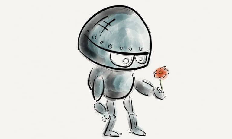 Digisexuals Are Coming And You Really Don’t Wanna Know The Rest