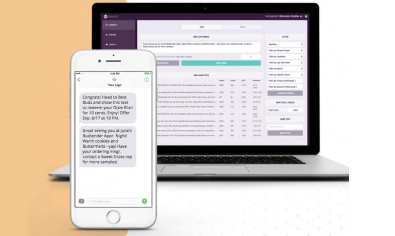 This Marijuana Acquisition Will Change The Game For Everyone