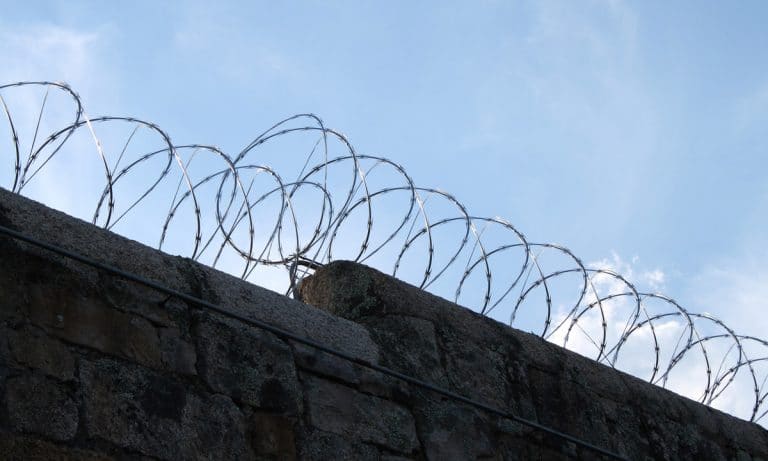 Virginia Is Wasting How Much Money To Jail Marijuana Users?