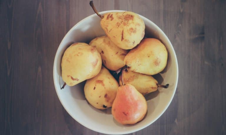 10 Winter Superfoods That Boost Your Immune System
