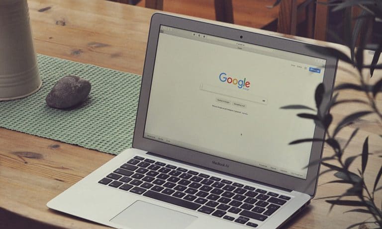 2017 Was The Year People Kept Asking Google “How”