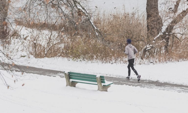 5 Ways To Easily Manage Seasonal Affective Disorder