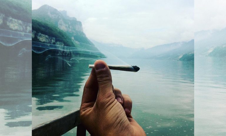 5 Weed Hacks If You’re Having Trouble Getting High
