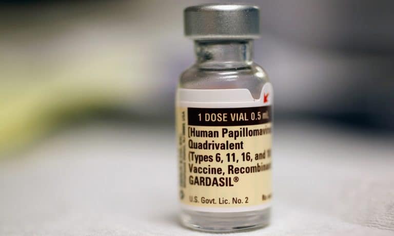 6 Essential Facts You Need To Know About HPV