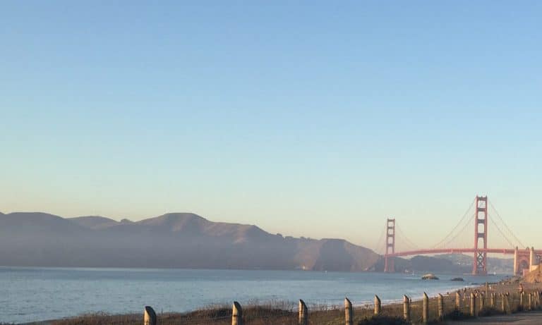 5 Must-See Historical Cannabis Landmarks In San Francisco