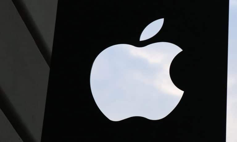 Apple Is Buying Shazam And iTunes May Be On Its Way Out