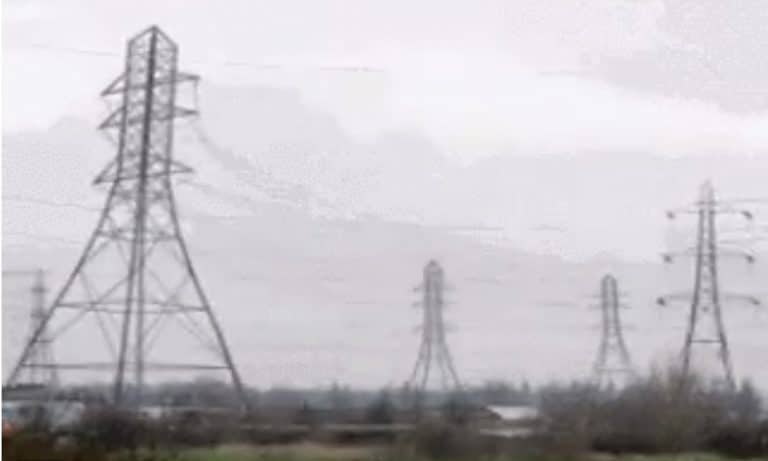 If You Can Hear This Silent Gif, You’re In The Majority