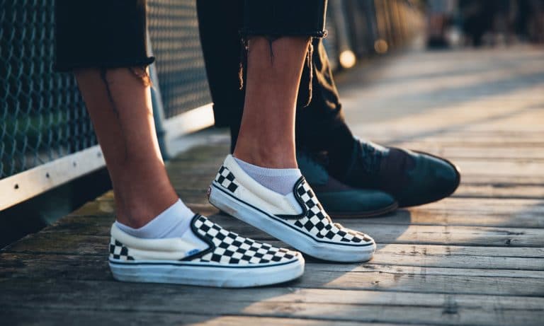 4 Signs That Indicate You Might Be Polyamorous, Even If You’re Single