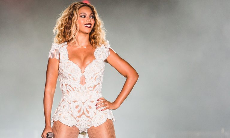 Brooklyn Brewery Busted For Making Beyoncé Tribute Beer, Bïeryoncé