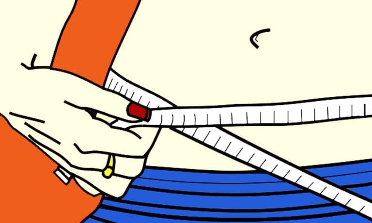 You Can Lose Weight By Having Sex And Here’s How