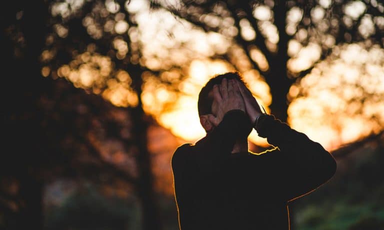 How Cannabis Can Help Psychological Adjustment Disorder