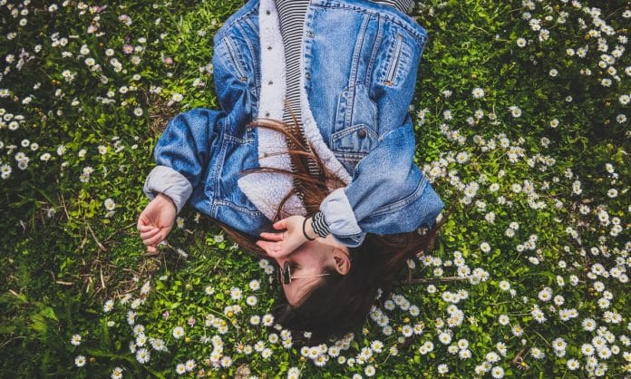 https://unsplash.com/photos/6b5pVRlo2os Cannabis Does Not Make You Lazy