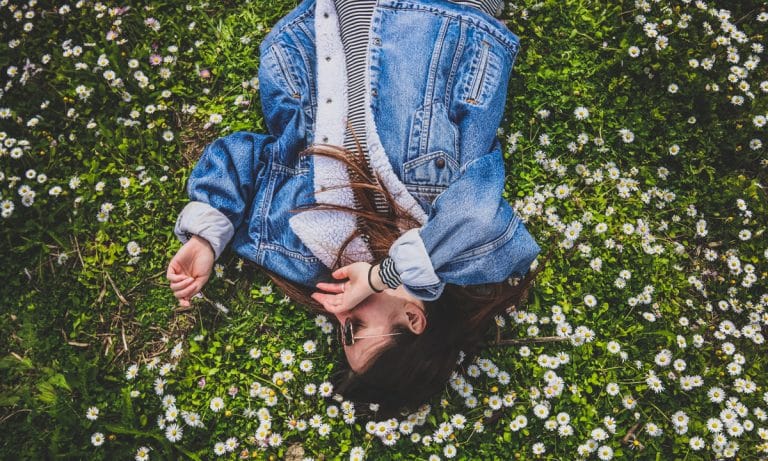 Science Reveals Cannabis Does Not Make You Lazy