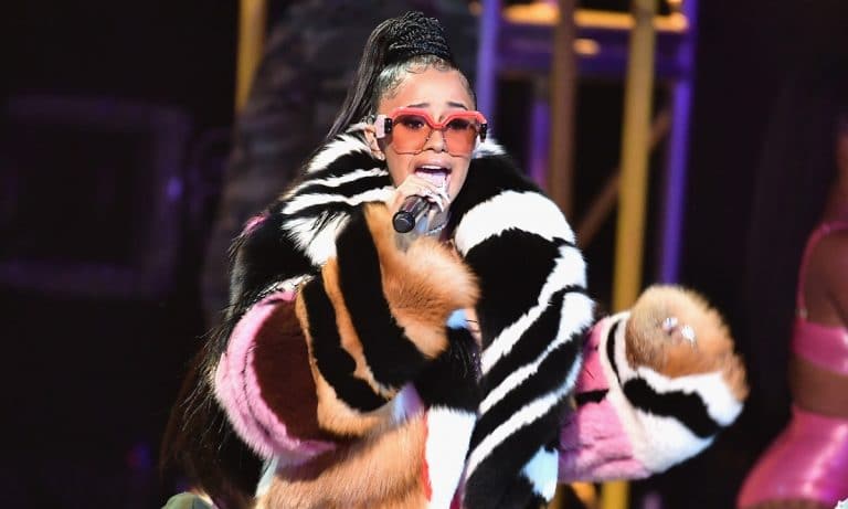 Cardi B’s Daily Style Tips Are The Gifts That Keep Giving