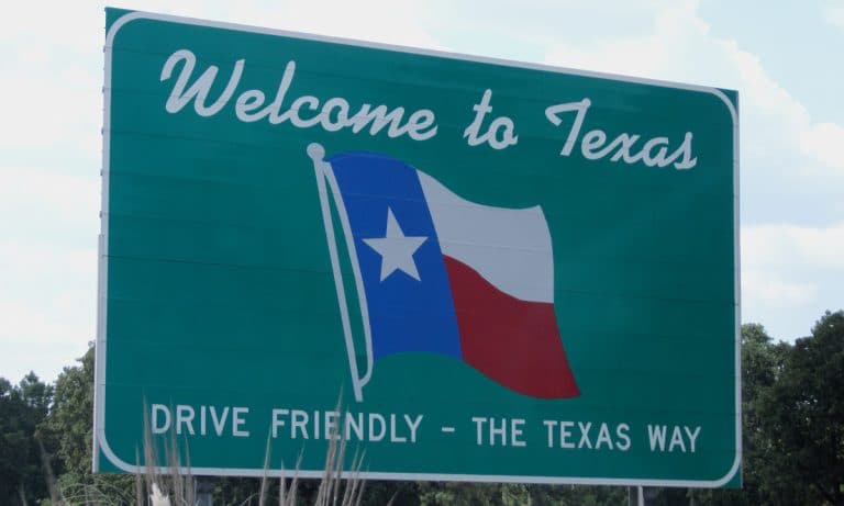Texas Marijuana Program Leaving Many Behind, Including Children