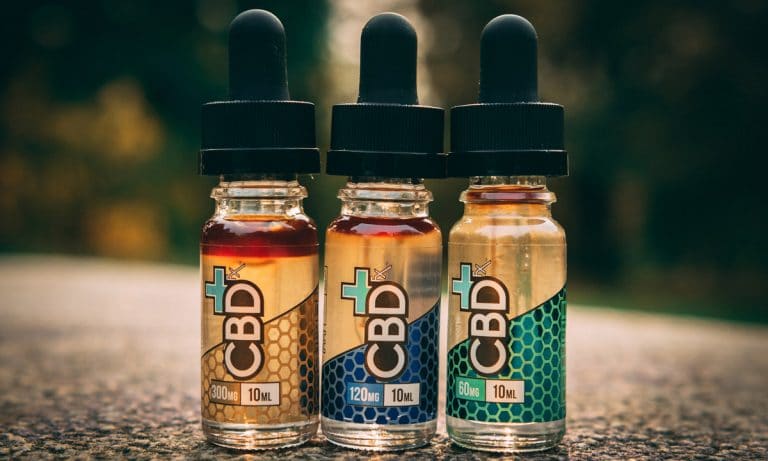 Is The World Health Organization Punting On Global CBD Reform?