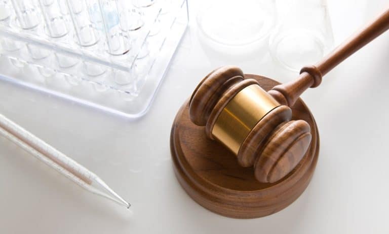 Wait A Minute: Did The FDA Just Approve Marijuana’s THC?