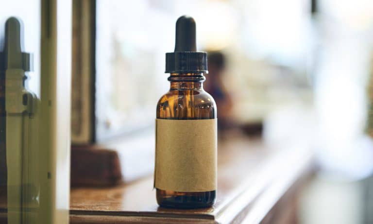 Does Marijuana’s CBD Show Up In Drug Tests?