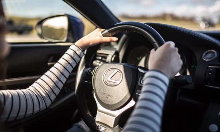 Researchers Want To Study How Marijuana Dabbing Affects Driving Skills