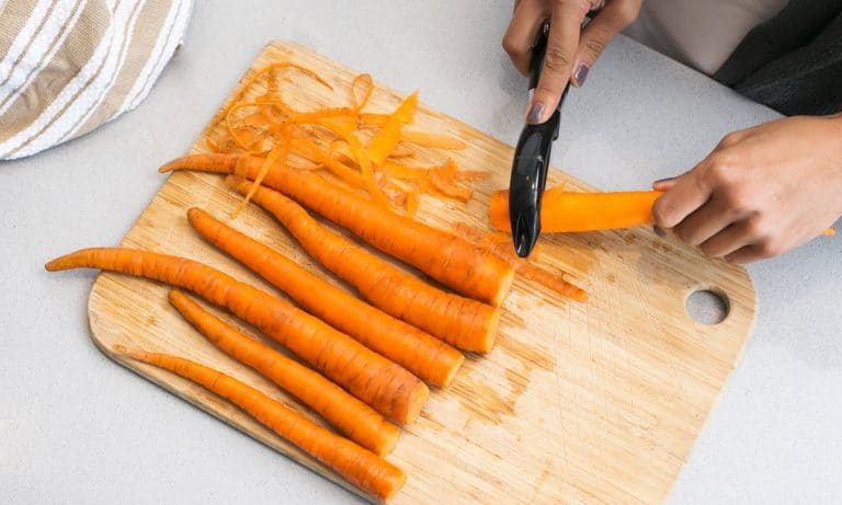 This Patient Drinks Her Cannabis: Find Out How