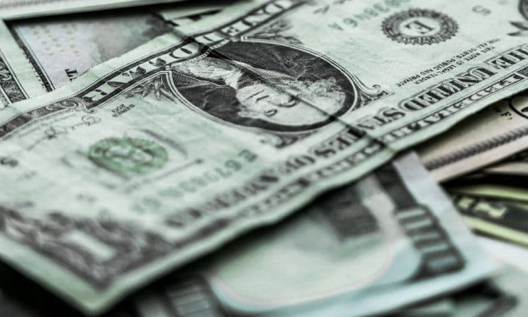 Which Employees Consume The Most Weed