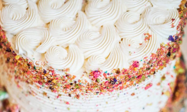 Baker Refused Gay Couple’s Special Wedding Cake, Now It’s A Supreme Court Case
