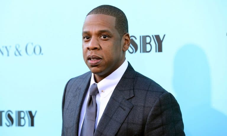 Gossip: Jay-Z Finally Admitted He Cheated On Beyoncé; Meghan Markle Was Making Ina Garten’s Chicken Recipe When Harry Proposed