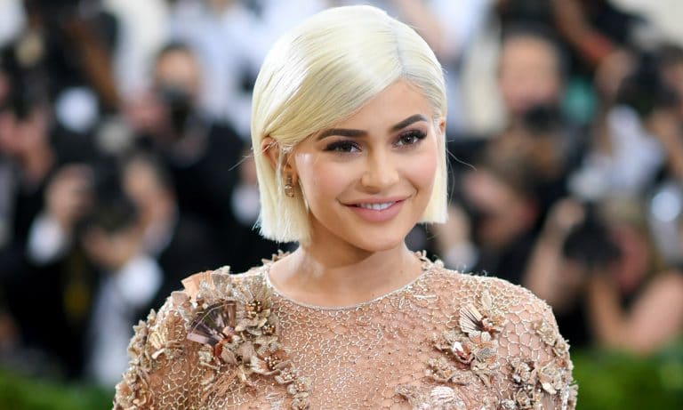 ‘Bachelor’ Ben Higgins Says He’s Not Ready To Go Public With New Girlfriend; Kylie Jenner Addresses Second Pregnancy