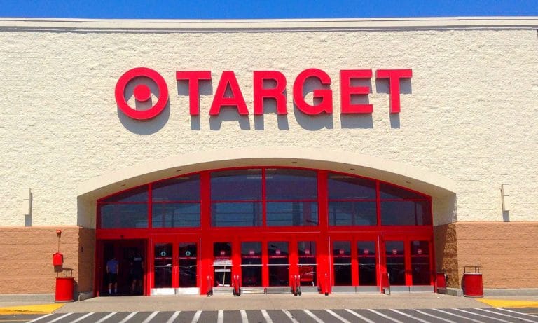 Gossip: Walmart And Target To Drop Mario Batali Products; Beyoncé Planning Epic Destiny’s Child Reunion