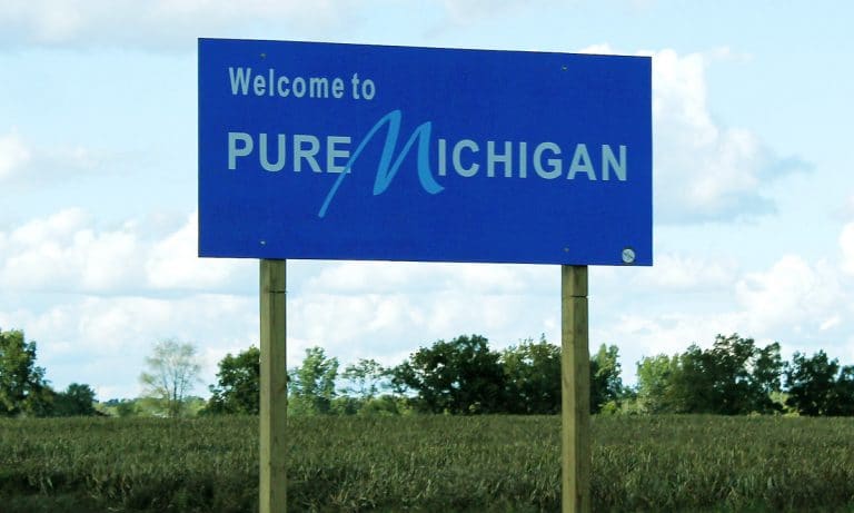 Michigan Releases Emergency Medical Marijuana Rules