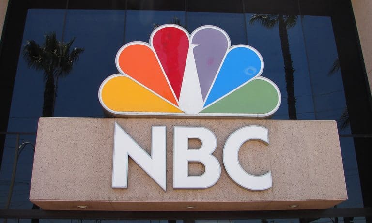 NBC Wants To Revive ‘The Office’ But Should They?
