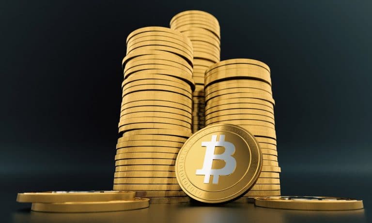 No, You Won’t Be Buying Marijuana With Bitcoin Anytime Soon